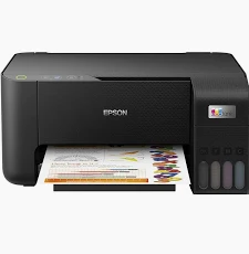 Epson Printer